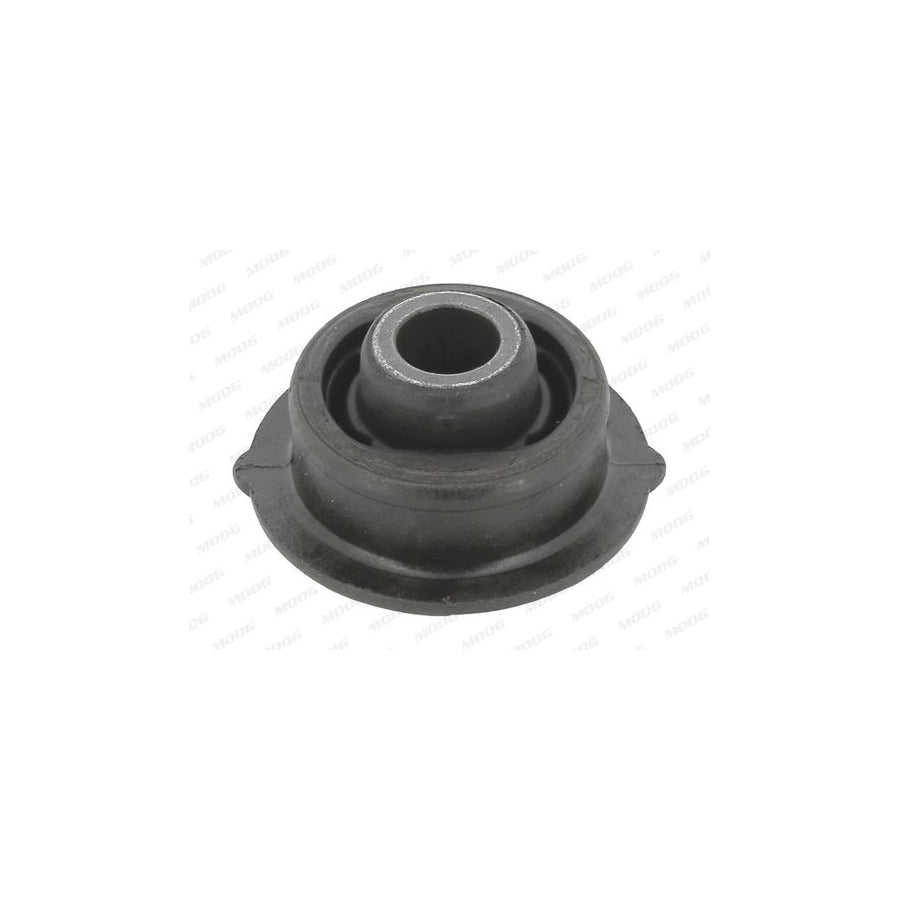 Moog CiSb0935 Control Arm / Trailing Arm Bush