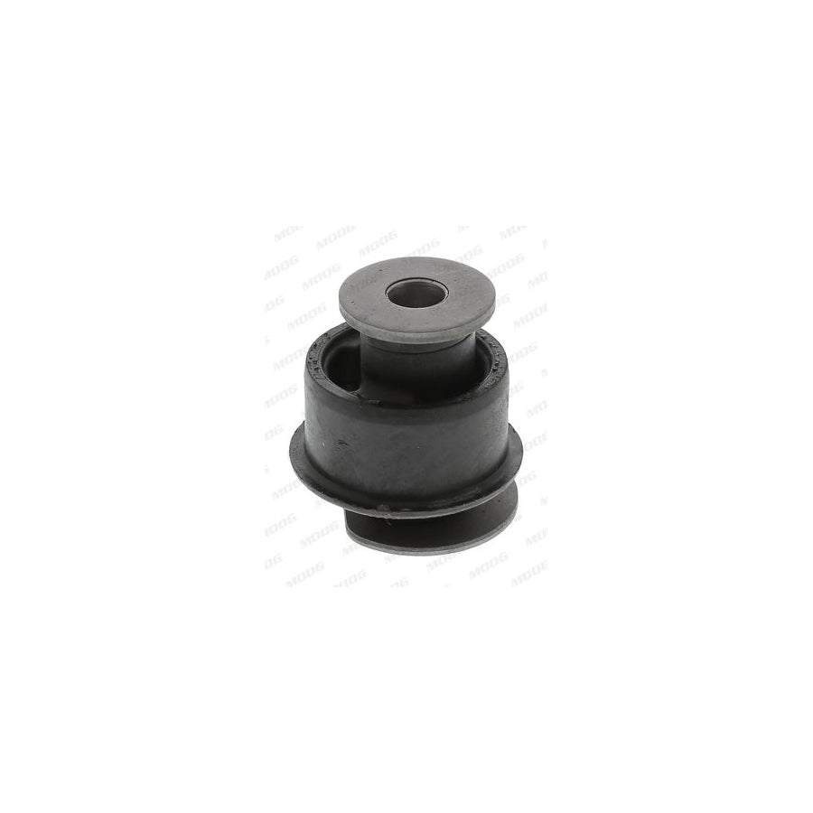 Moog CiSb10885 Control Arm / Trailing Arm Bush
