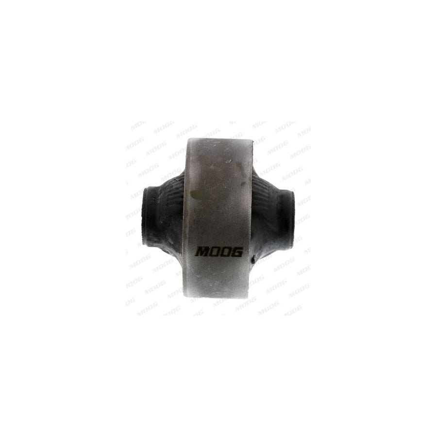 Moog DeSb13827 Control Arm / Trailing Arm Bush For Chevrolet Aveo