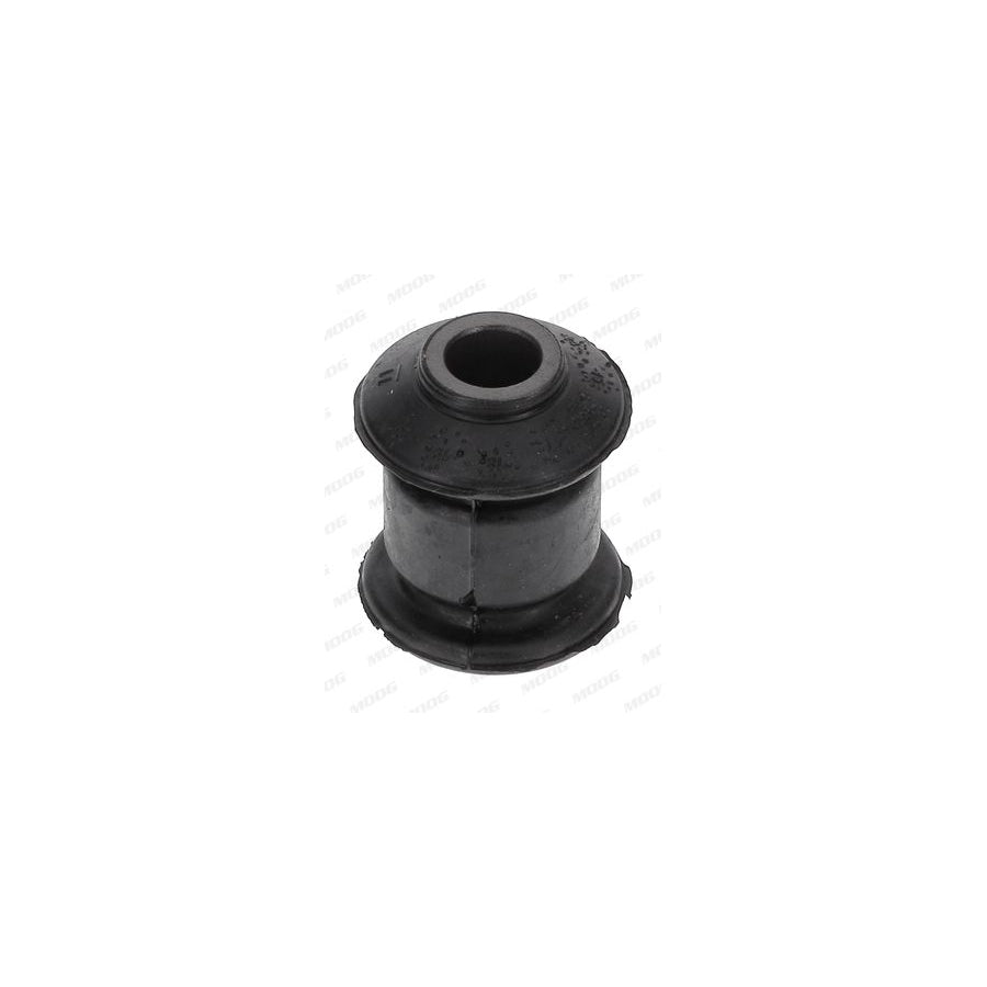 Moog DeSb7239 Control Arm / Trailing Arm Bush