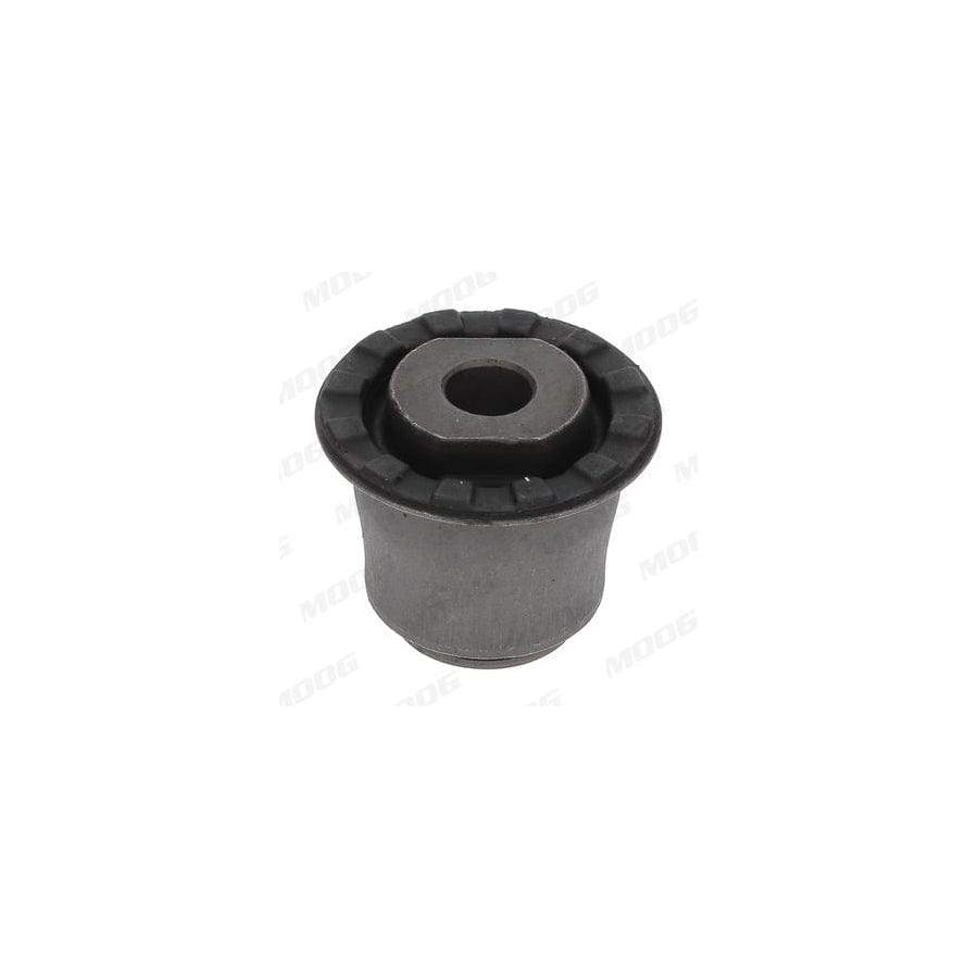 Moog Fd-Sb-3480 Mounting, Axle Bracket For Ford Mondeo
