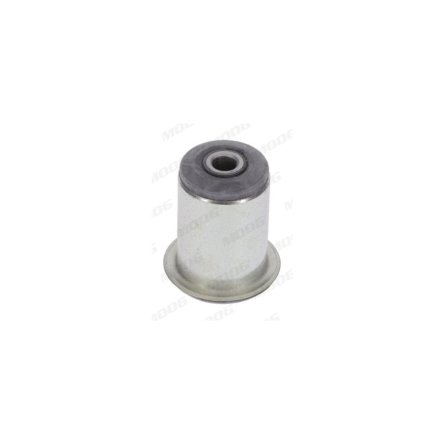 Moog Fi-Sb-8782 Axle Bush
