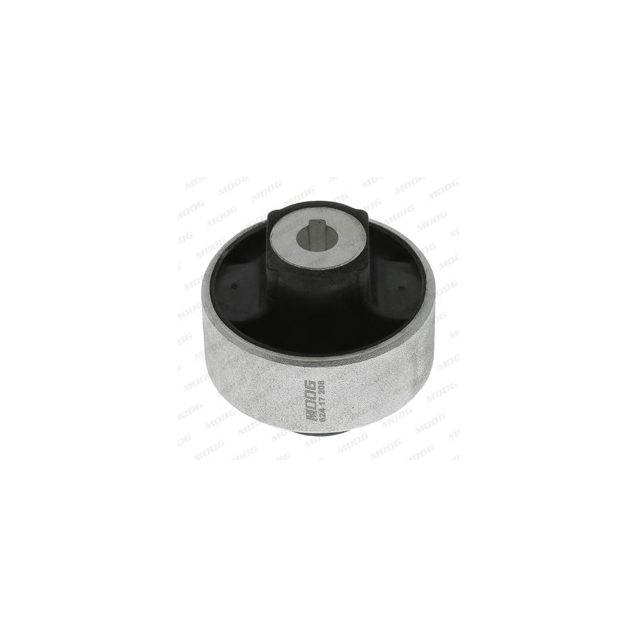 Moog FiSb14965 Control Arm / Trailing Arm Bush
