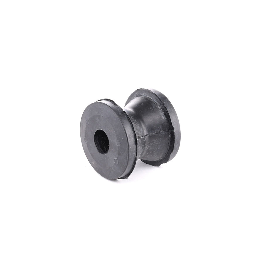 Moog FiSb3171 Control Arm / Trailing Arm Bush