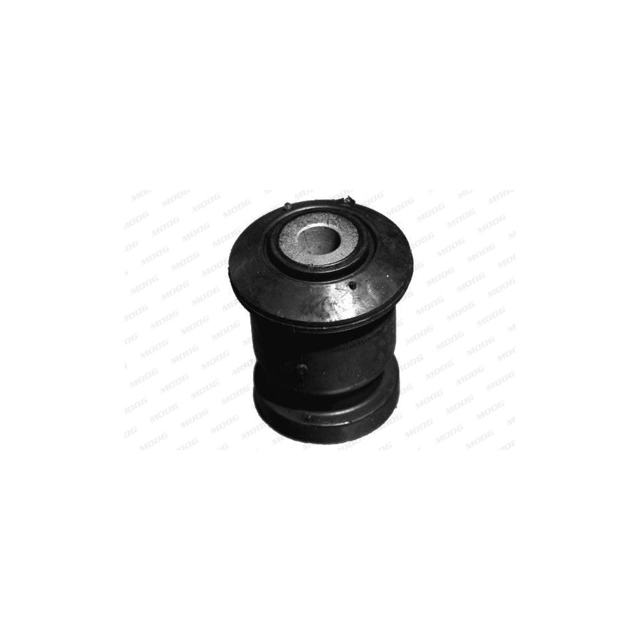 Moog FiSb5435 Control Arm / Trailing Arm Bush