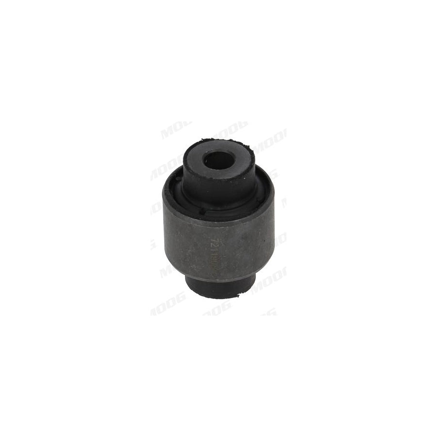 Moog HoSb4460 Control Arm / Trailing Arm Bush