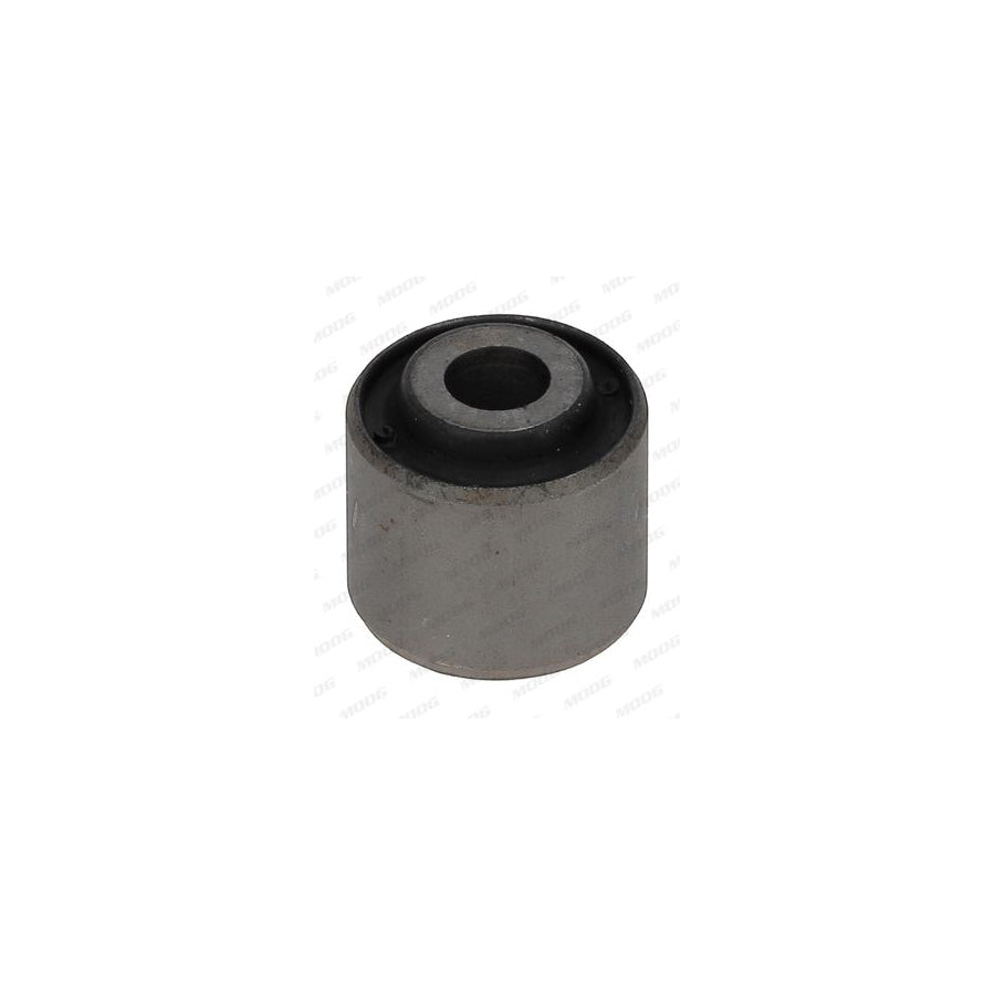 Moog HySb15912 Control Arm / Trailing Arm Bush