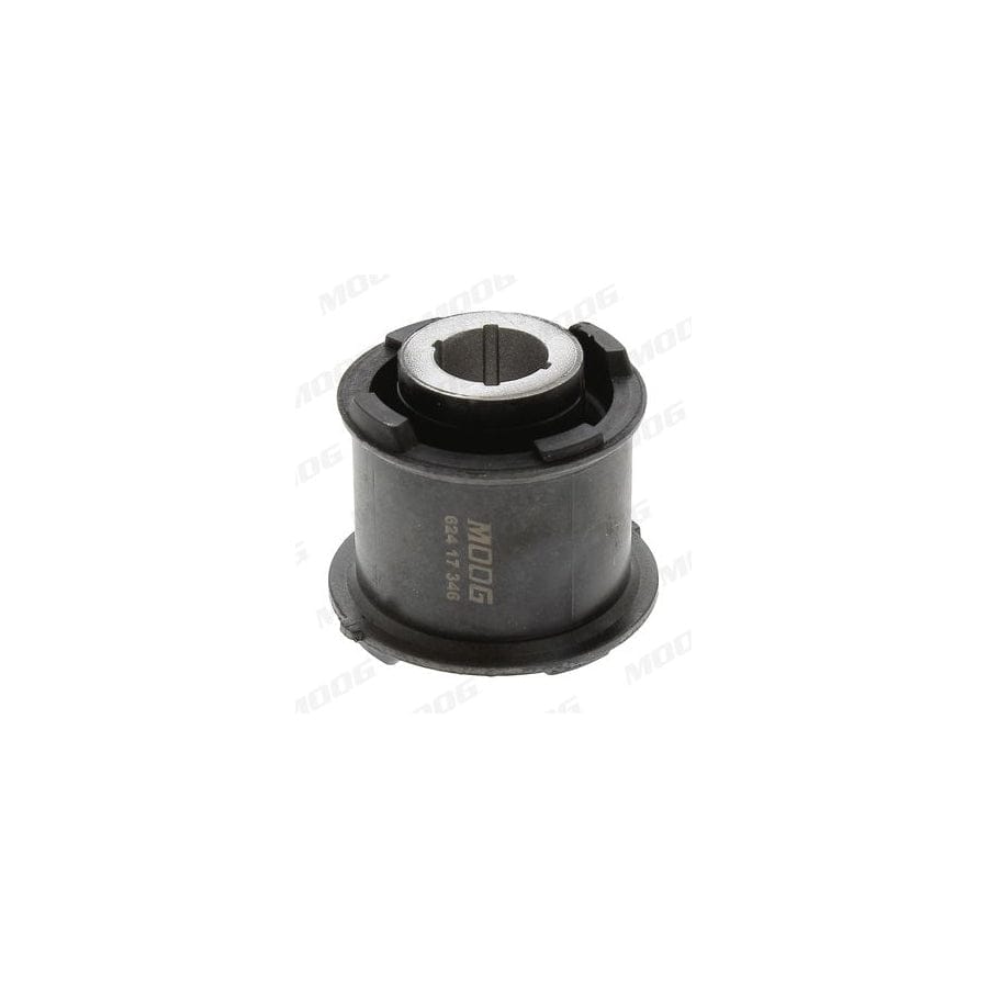 Moog Lr-Sb-12556 Mounting, Axle Bracket