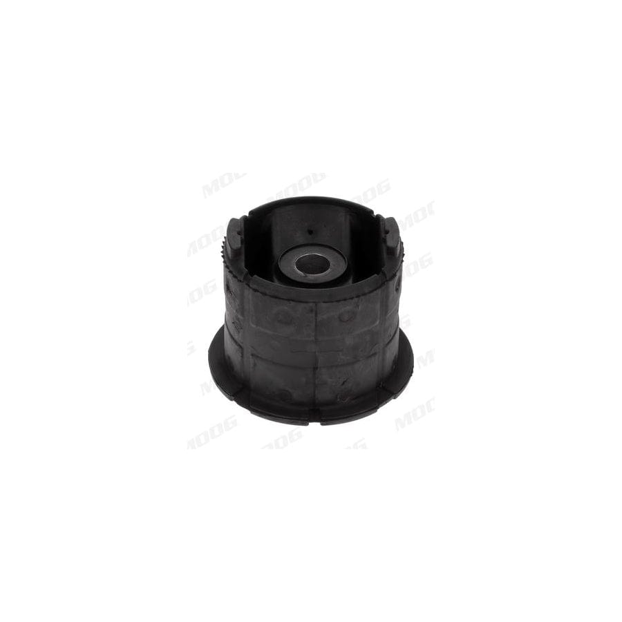 Moog Lr-Sb-14859 Axle Bush For Land Rover Range Rover