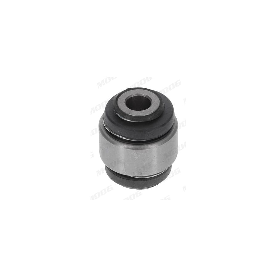 Moog Lr-Sb-5059 Axle Bush For Land Rover Range Rover Iii (L322)