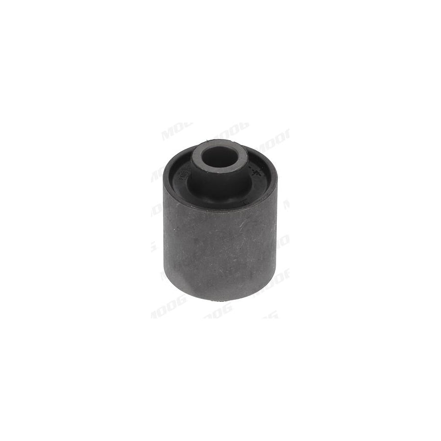 Moog LrSb5031 Control Arm / Trailing Arm Bush For Land Rover Freelander