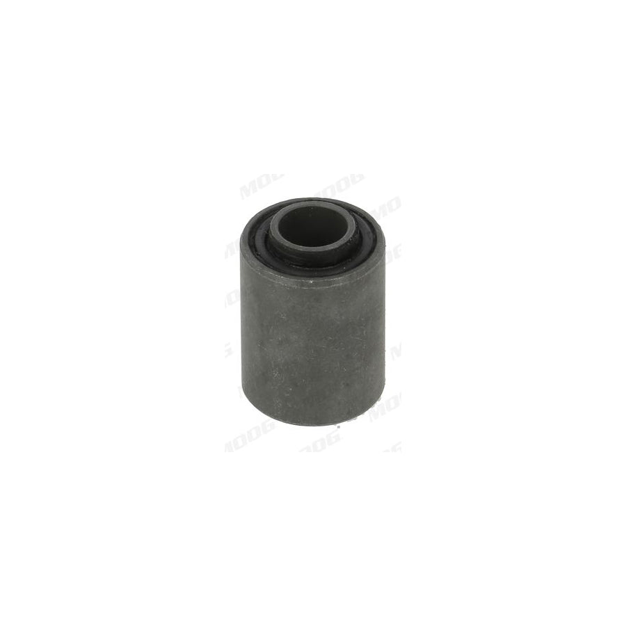 Moog LrSb7135 Control Arm / Trailing Arm Bush