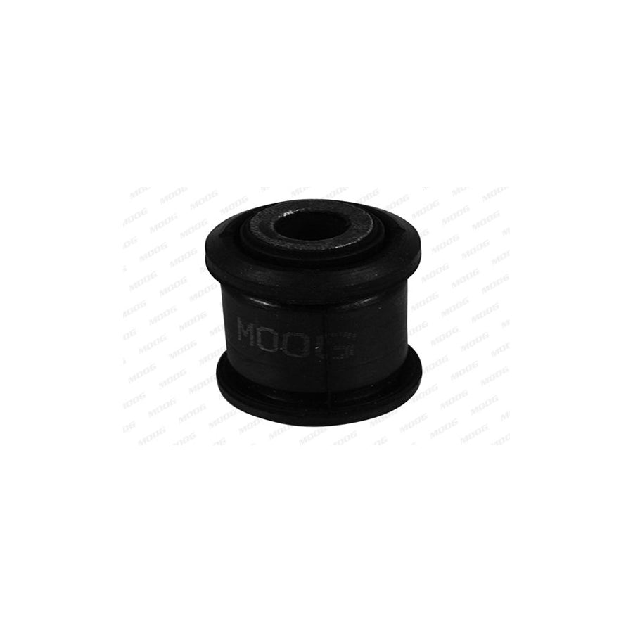 Moog MdSb10608 Control Arm / Trailing Arm Bush