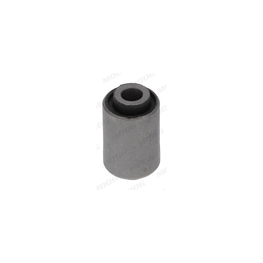 Moog MdSb15924 Control Arm / Trailing Arm Bush