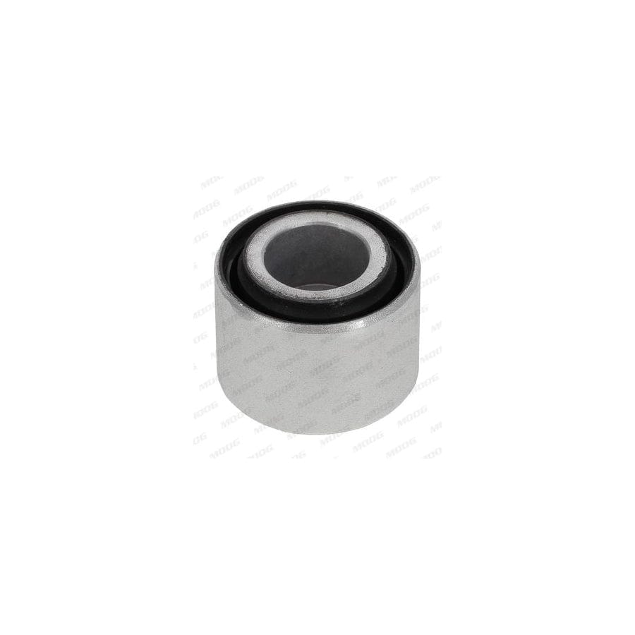 Moog Me-Sb-13498 Axle Bush