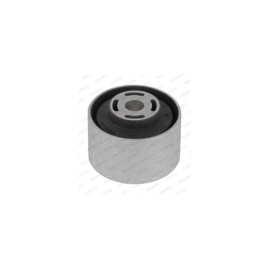 Moog Me-Sb-14972 Axle Bush