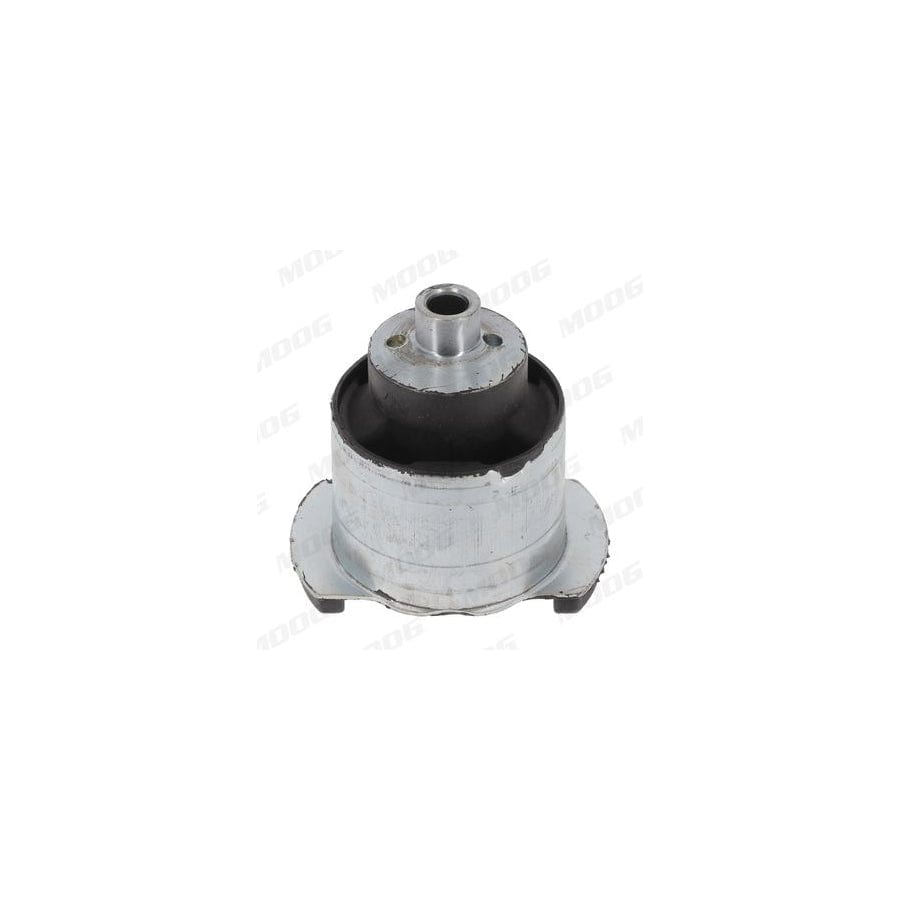Moog Me-Sb-15310 Axle Bush