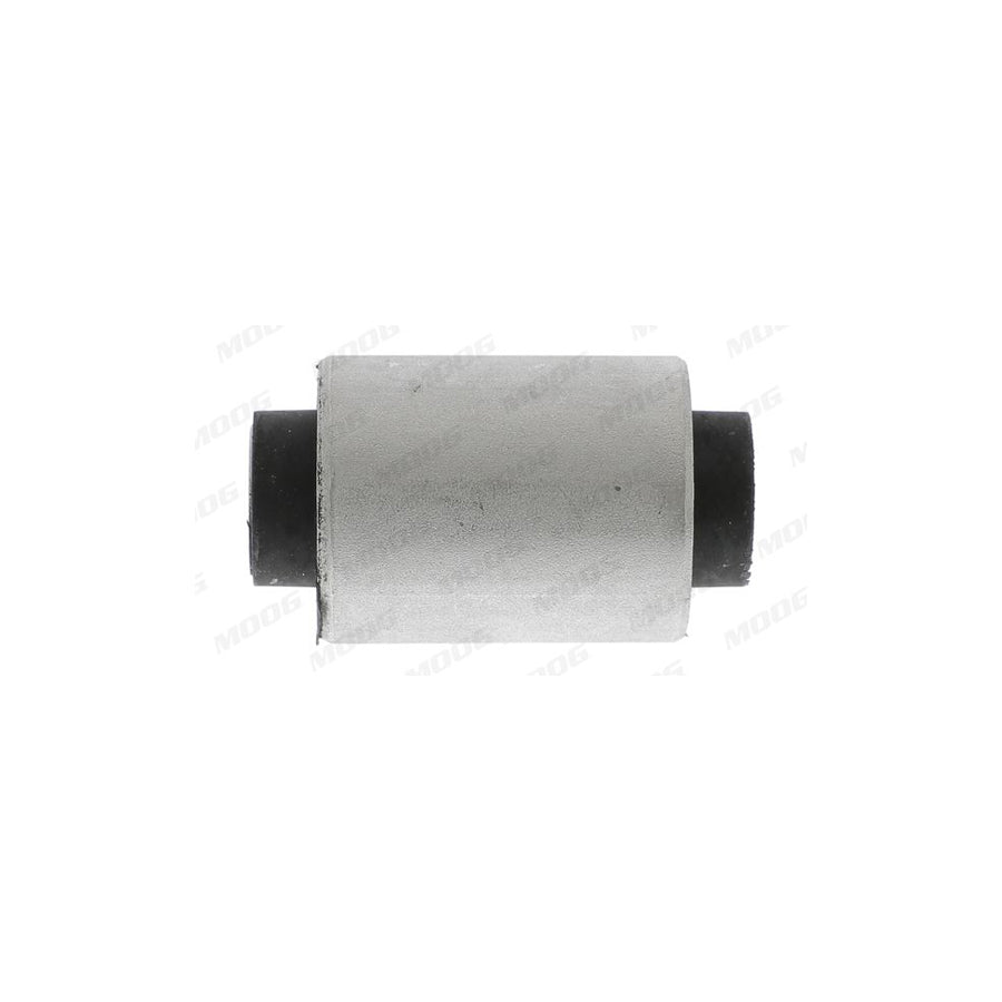 Moog MeSb13800 Control Arm / Trailing Arm Bush
