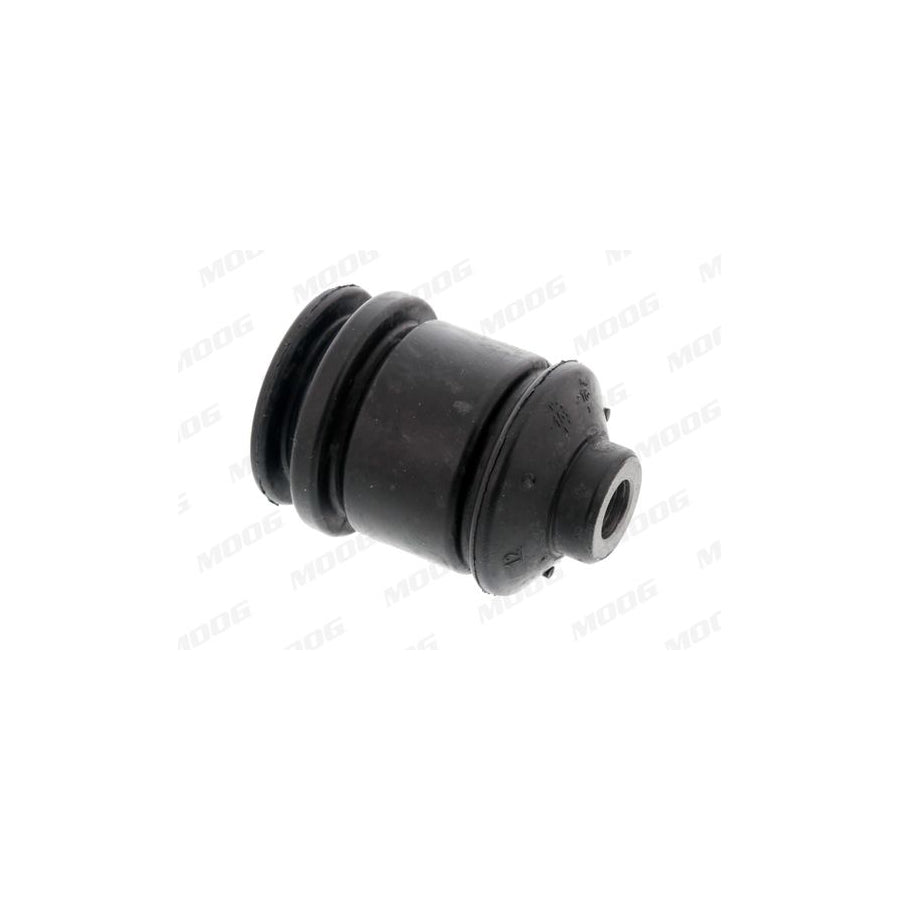Moog MeSb2759 Control Arm / Trailing Arm Bush Suitable For MercedesBenz Vaneo (W414)