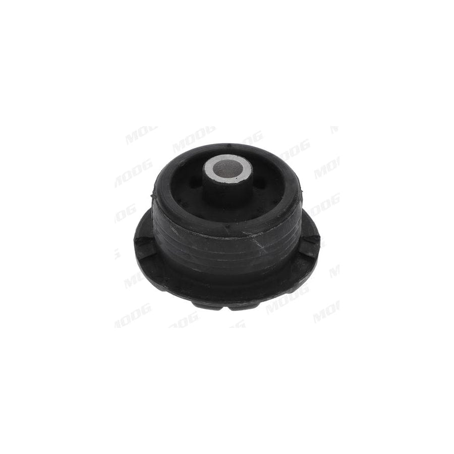 Moog Op-Sb-4451 Axle Bush