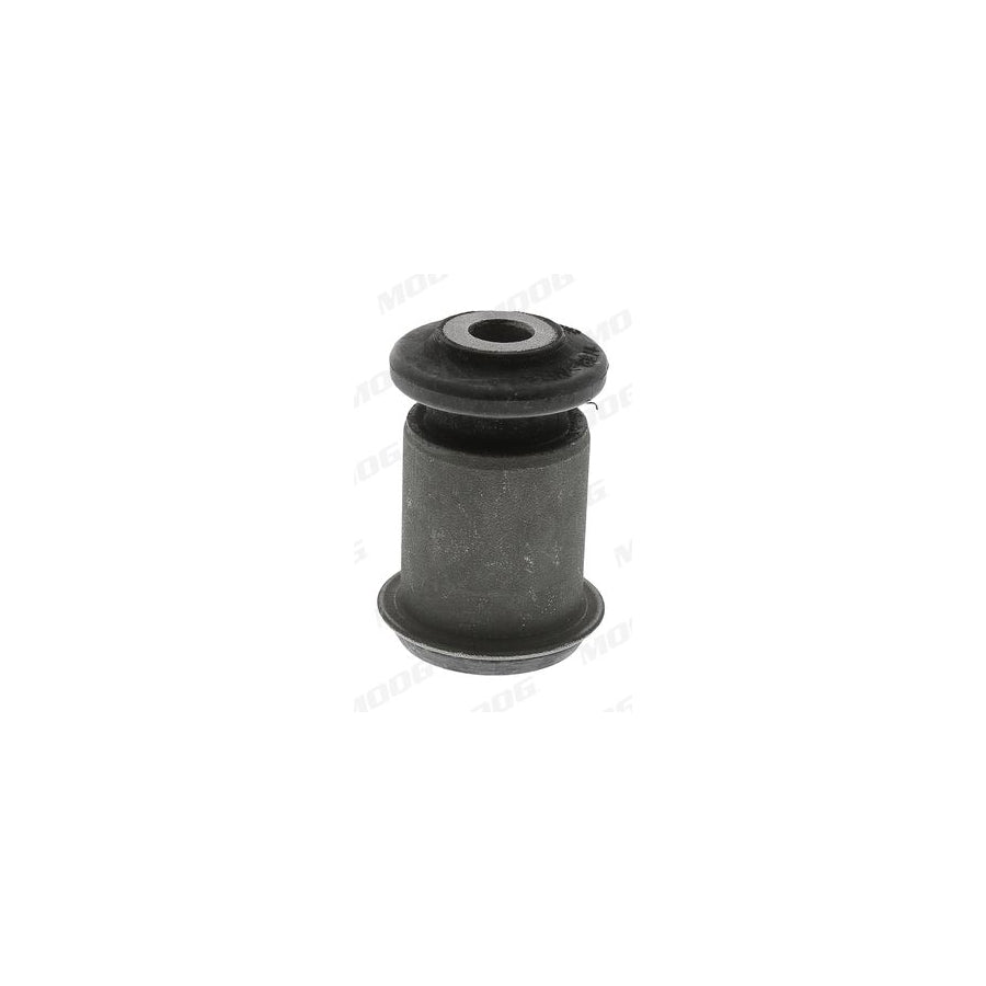 Moog OpSb14711 Control Arm / Trailing Arm Bush