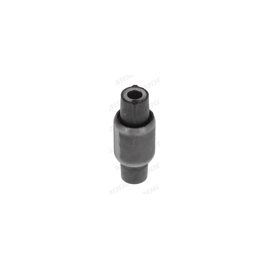 Moog OpSb4456 Control Arm / Trailing Arm Bush
