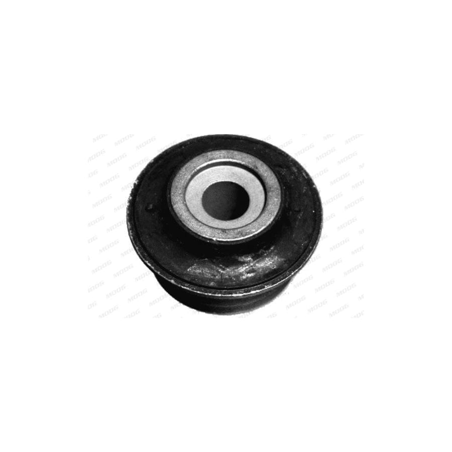 Moog Pe-Sb-4532 Axle Bush For Peugeot 406