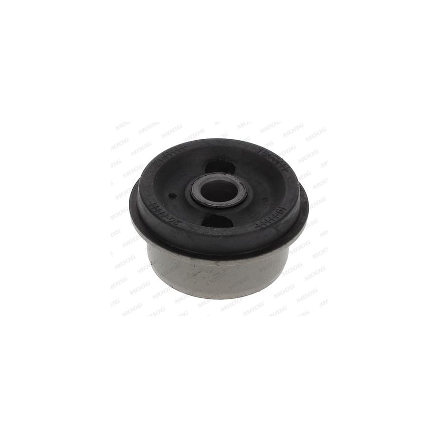 Moog Pe-Sb-8840 Axle Bush