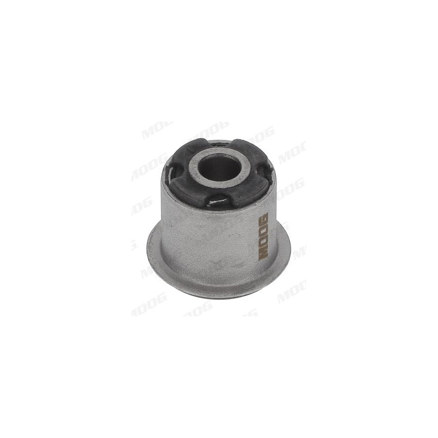 Moog PeSb1317 Control Arm / Trailing Arm Bush For Peugeot 405