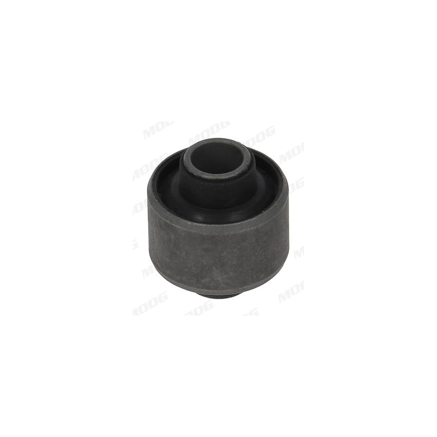 Moog PeSb1828 Control Arm / Trailing Arm Bush