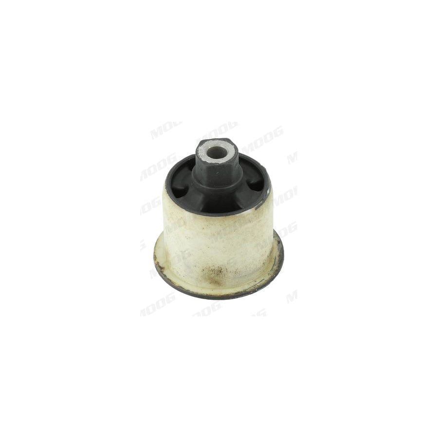 Moog Re-Sb-14763 Axle Bush For Renault Fluence (L3_)