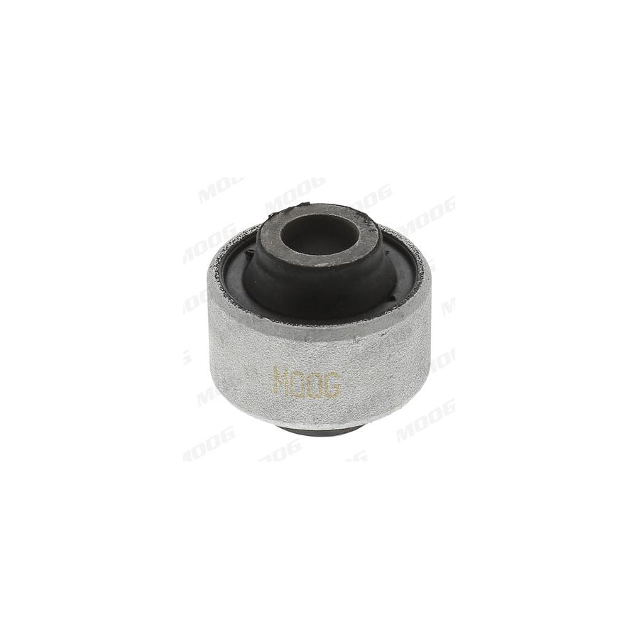 Moog ReSb15540 Control Arm / Trailing Arm Bush
