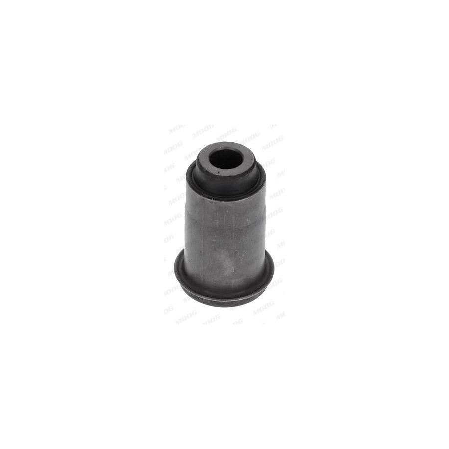 Moog SzSb7350 Control Arm / Trailing Arm Bush For Suzuki Grand Vitara Ii OffRoad (Jt, Te, Td)