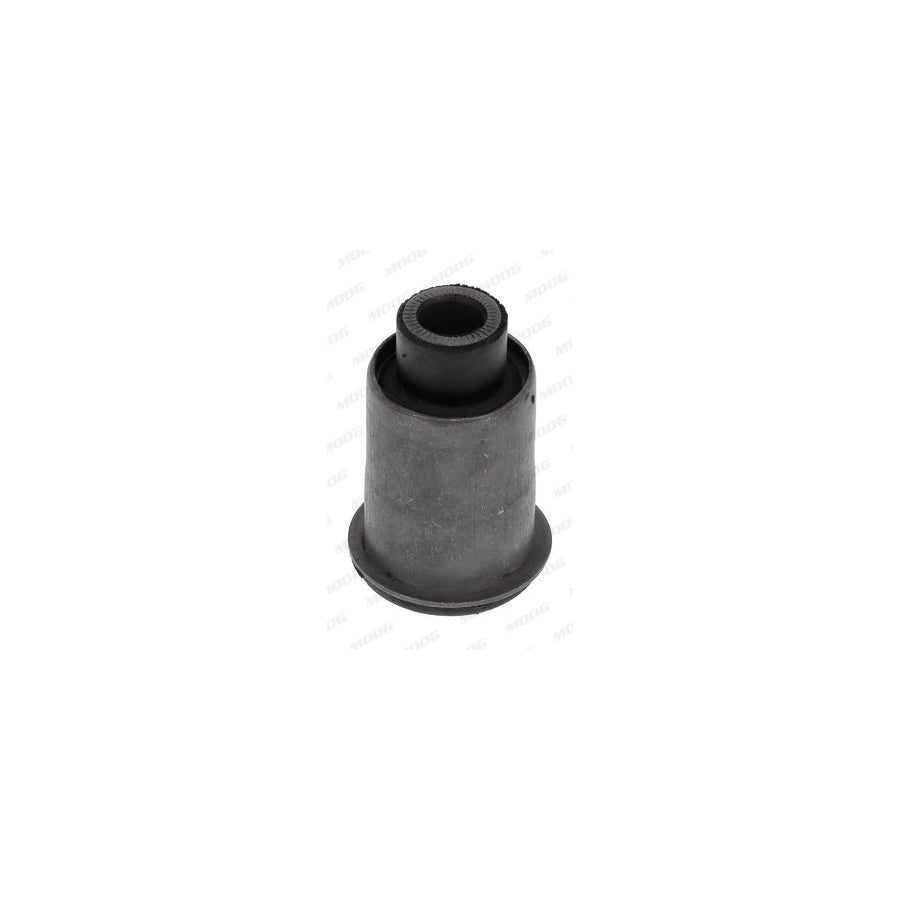 Moog ToSb4995 Control Arm / Trailing Arm Bush For Toyota Land Cruiser Amazon (J100)