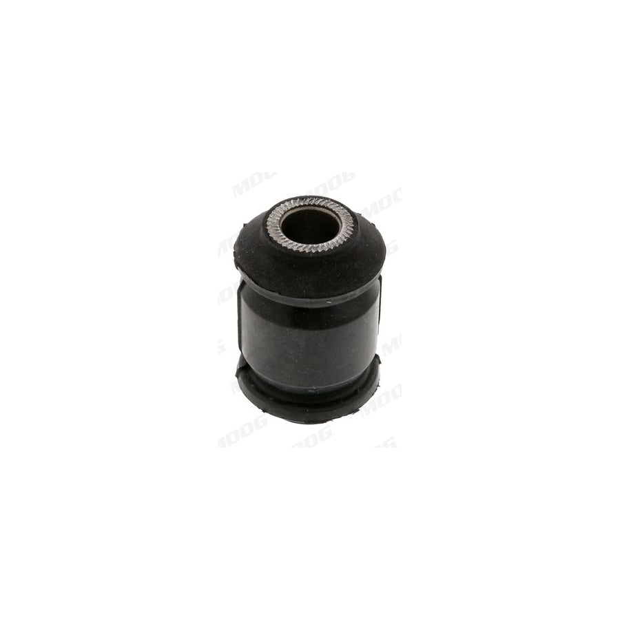 Moog ToSb6586 Control Arm / Trailing Arm Bush