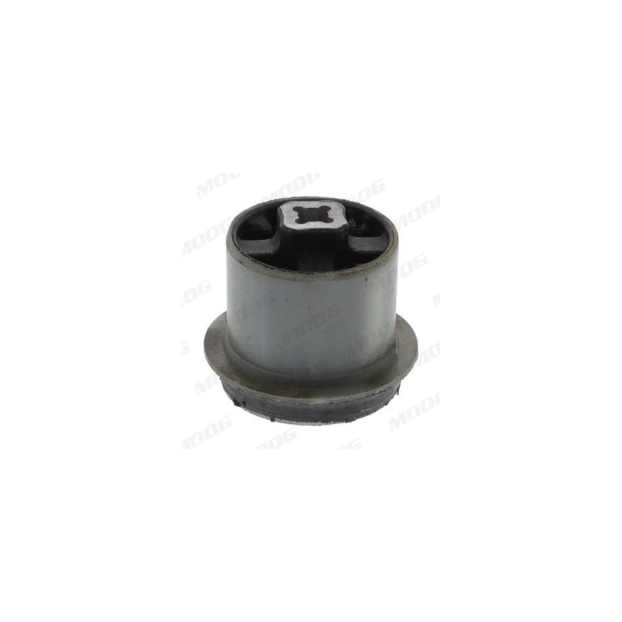 Moog Vo-Sb-12682 Axle Bush