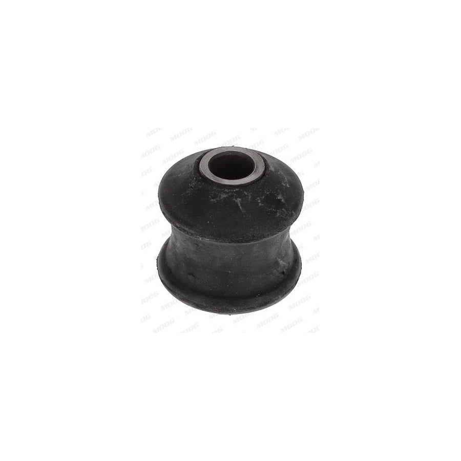 Moog VoSb1177 Control Arm / Trailing Arm Bush