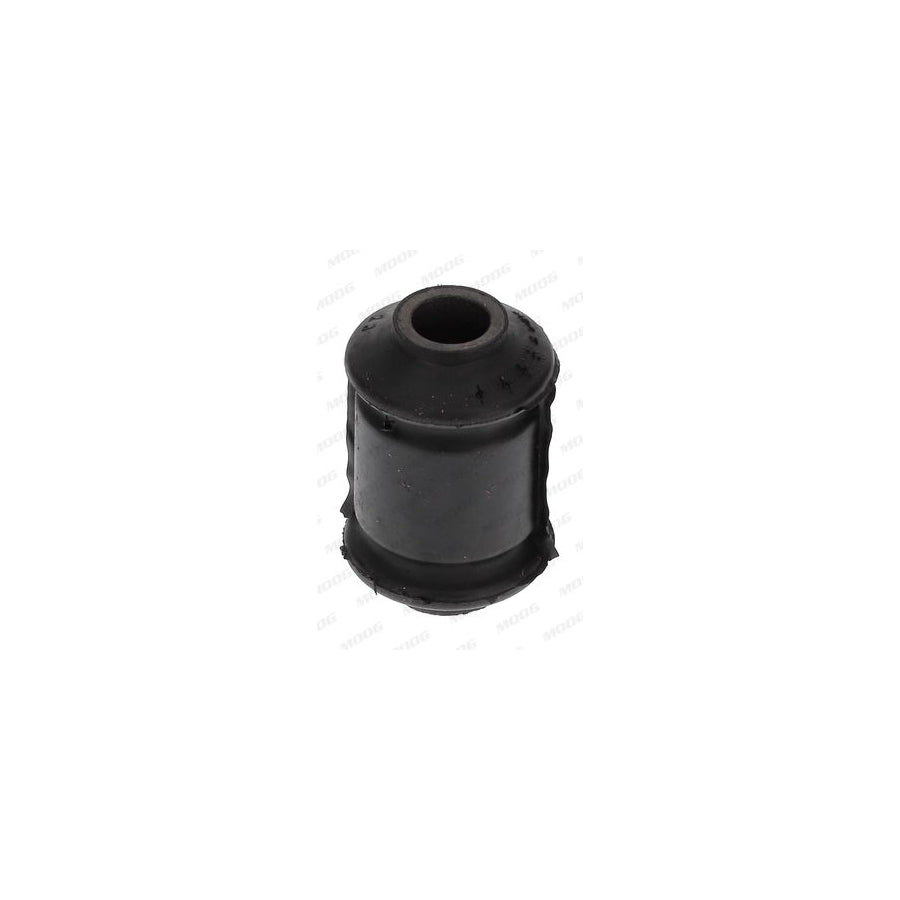 Moog VoSb1212 Control Arm / Trailing Arm Bush
