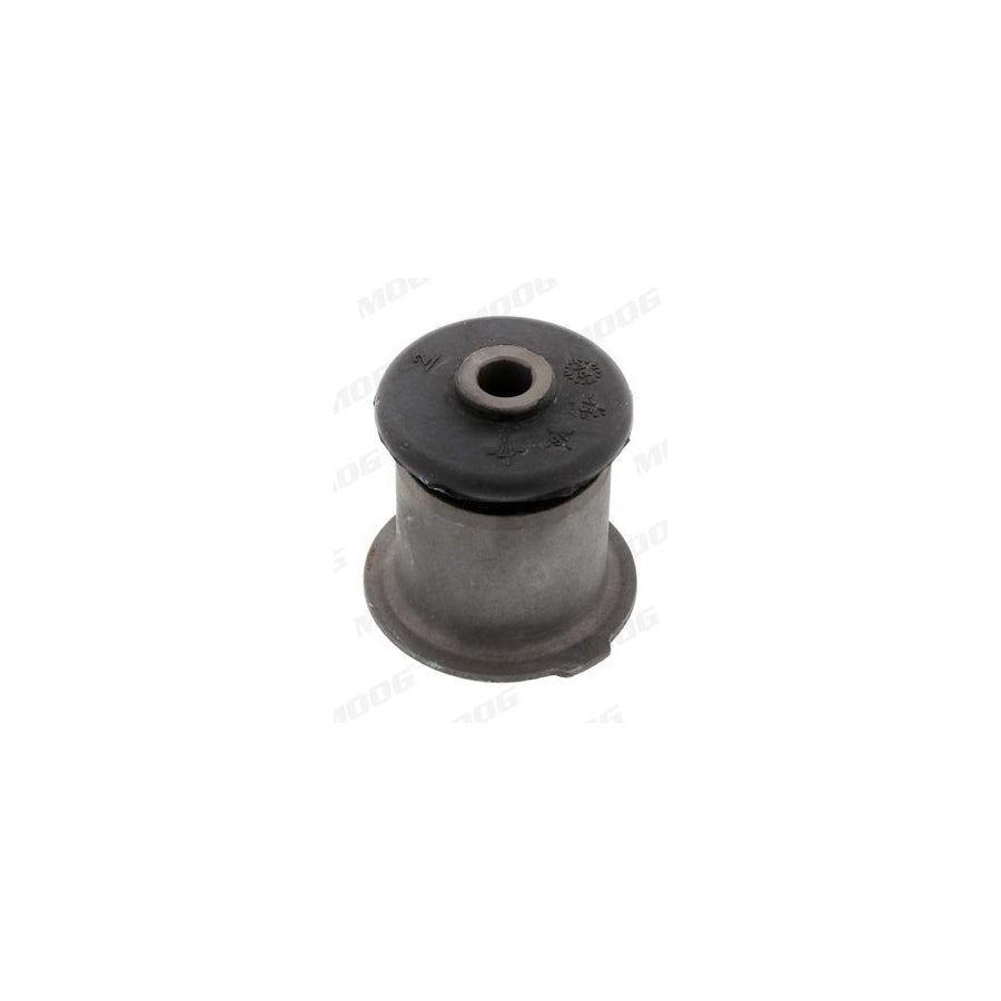 Moog VoSb13737 Control Arm / Trailing Arm Bush For VW Amarok