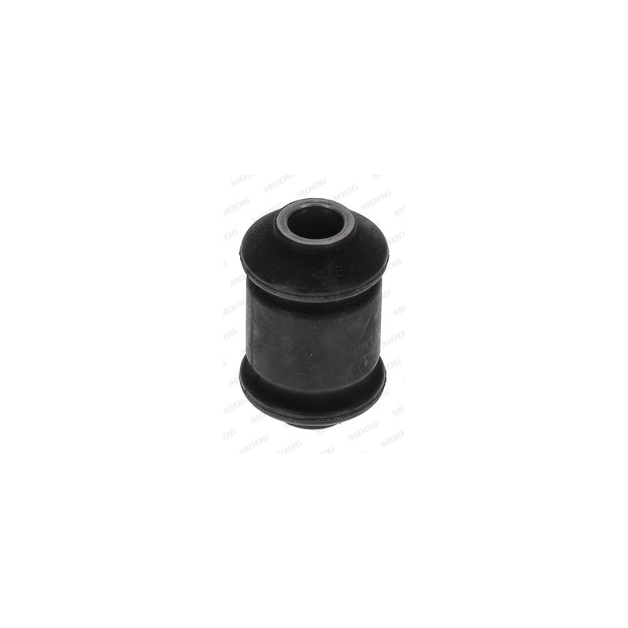 Moog VoSb4463 Control Arm / Trailing Arm Bush