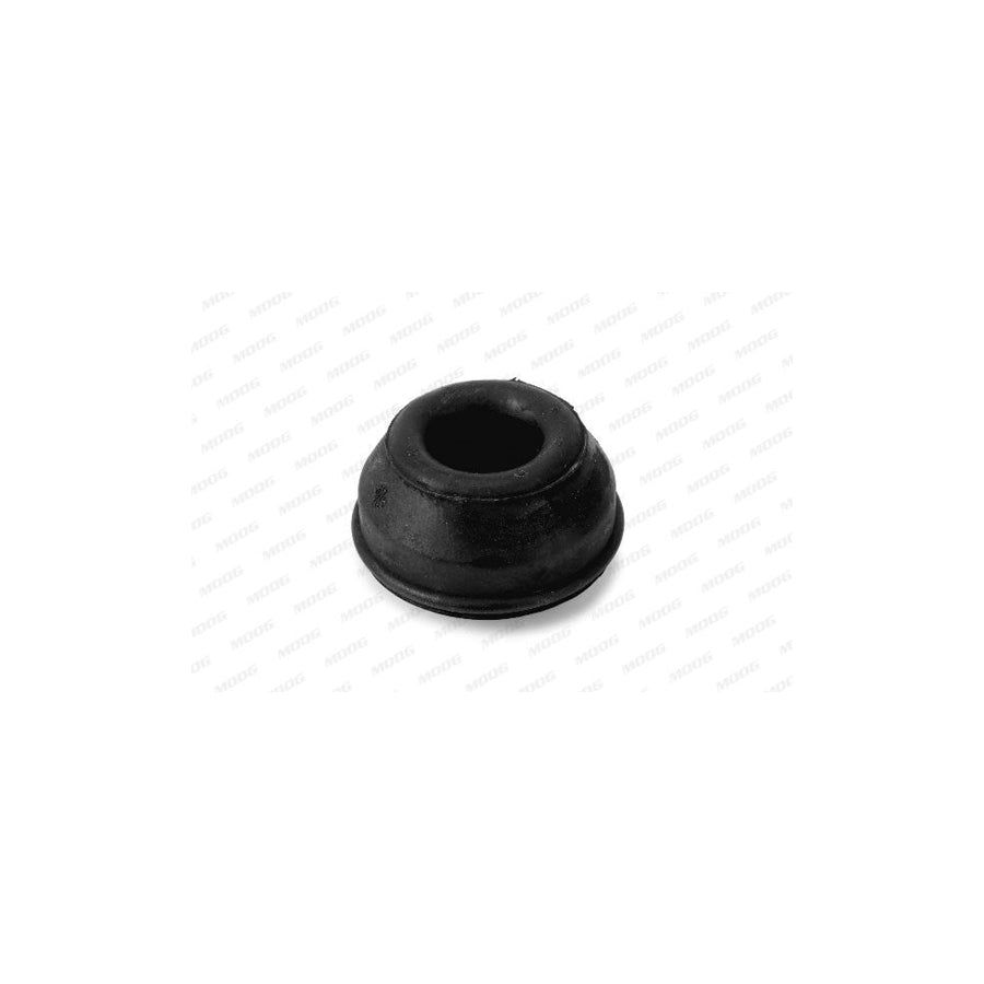 Moog VoSb4466 Control Arm / Trailing Arm Bush For VW Transporter