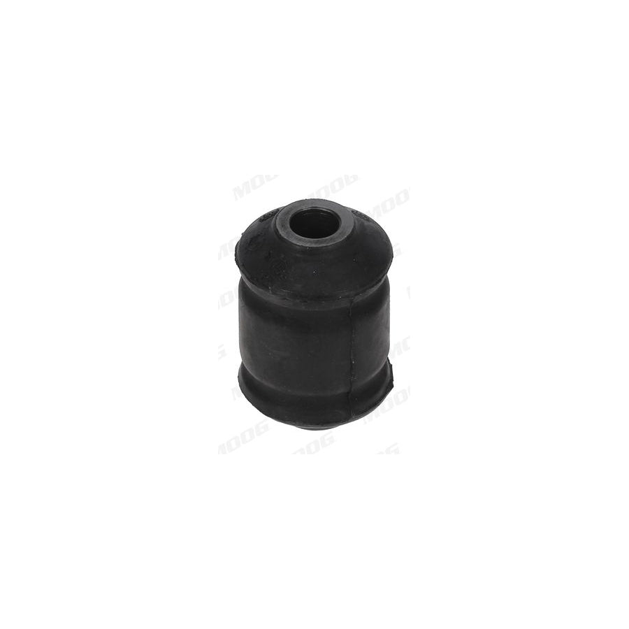 Moog VoSb4493 Control Arm / Trailing Arm Bush