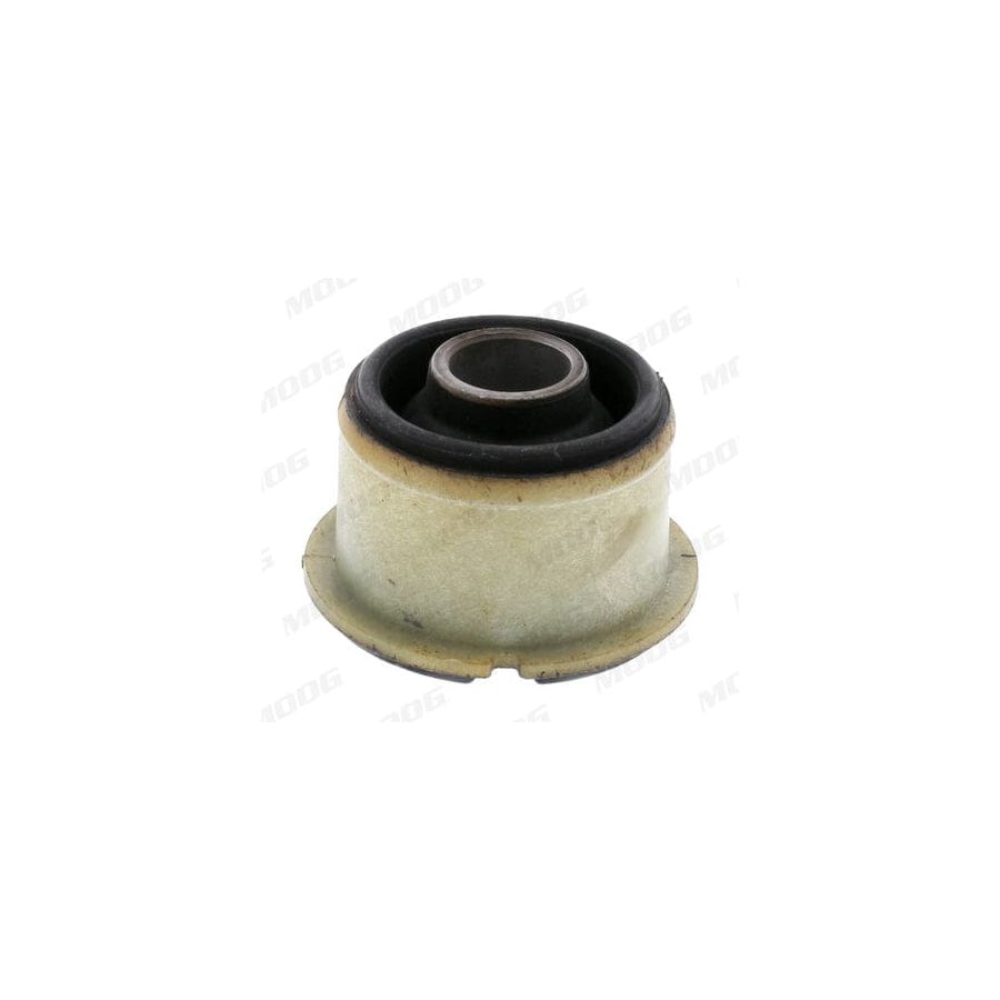 Moog Vv-Sb-13510 Axle Bush