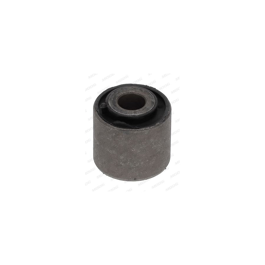Moog VvSb7955 Control Arm / Trailing Arm Bush