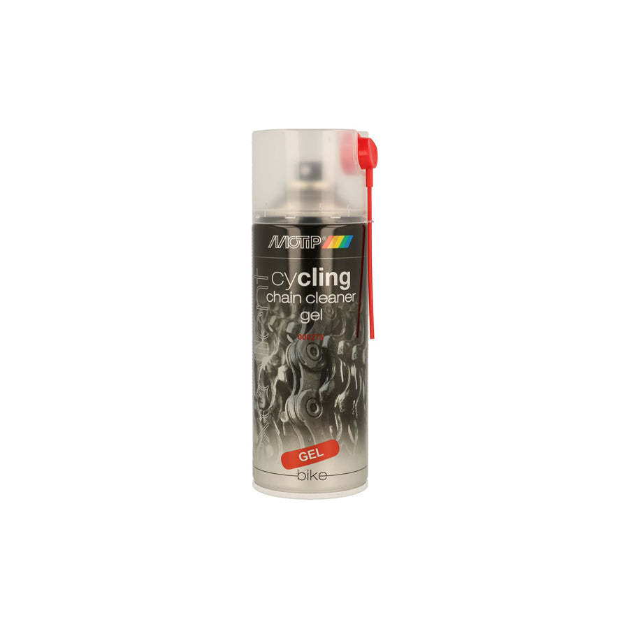 Motip 000275 Chain Spray