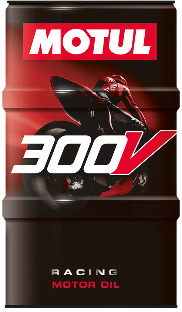 Motul