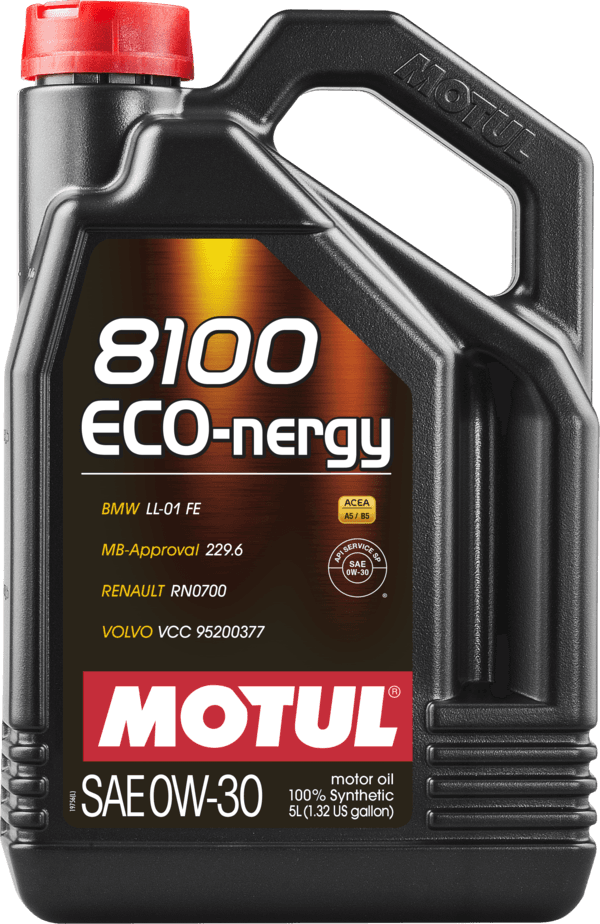 Motul