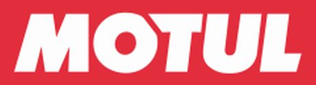 MOTUL 8100XPOWER10W60208L Engine Oil