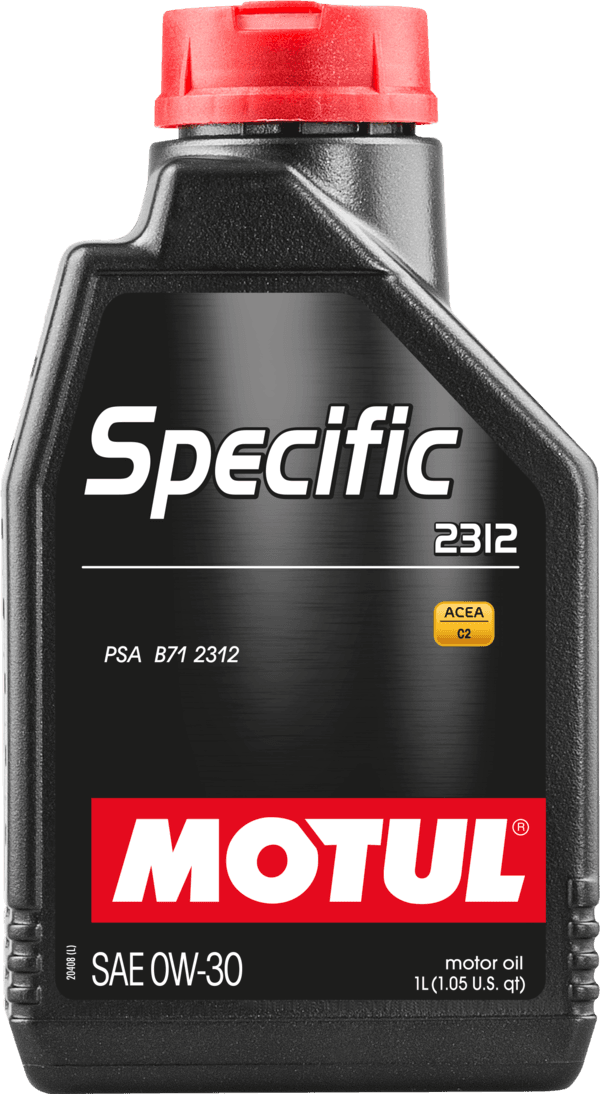 Motul
