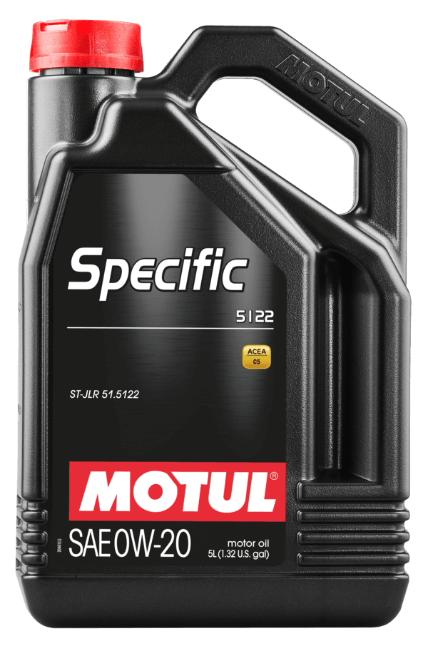 Motul